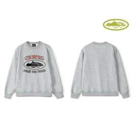 Picture of Corteiz Sweatshirt _SKUCorteizS-2XLastxC102031411